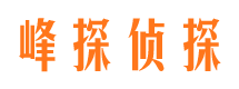 菏泽外遇调查取证